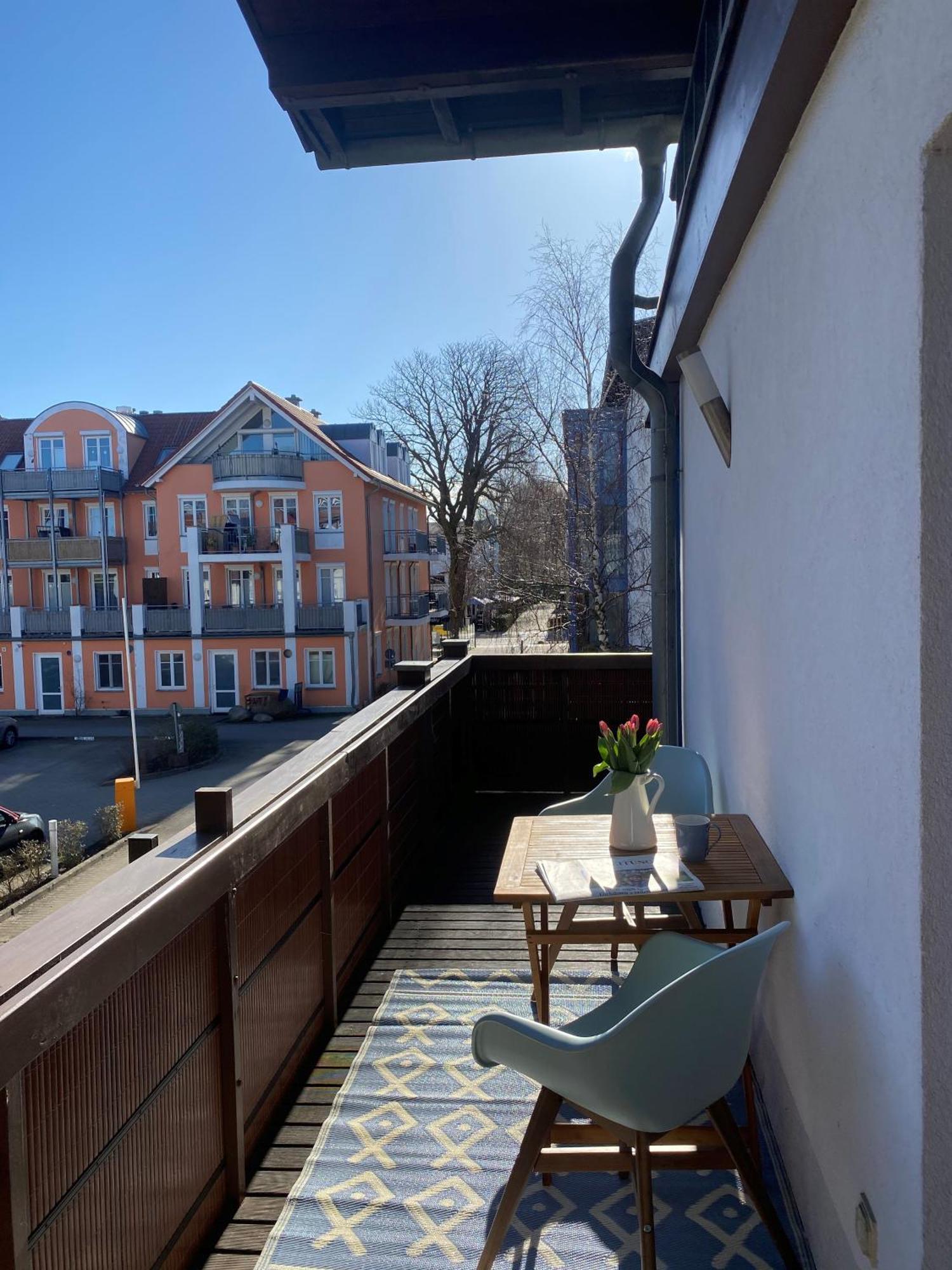 Villa Waldesruh Ostseebad Kühlungsborn الغرفة الصورة